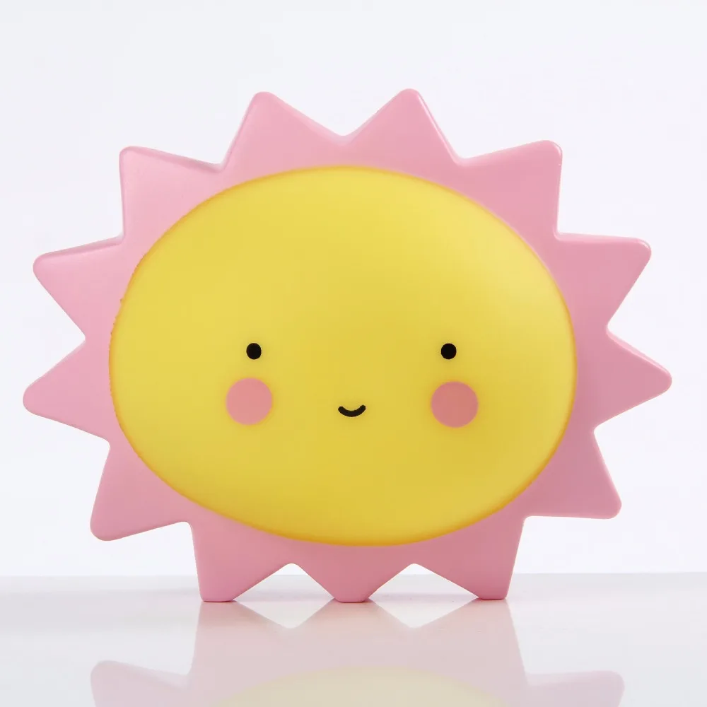 night light baby (4)
