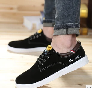 russian shoes brands