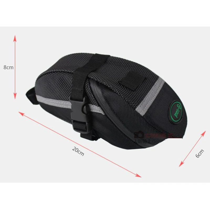 

B-SOU 2019 New Waterproof Bicycle Bag Cycling Front Pipes Frame Bike Bag Saddle Bag For Mobile Phone Bicycle Rear Back Tail Bag