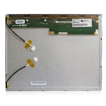 CPT 15″inch LCD CLAA150XP 01Q CLAA150XP01 industrial lcd screen