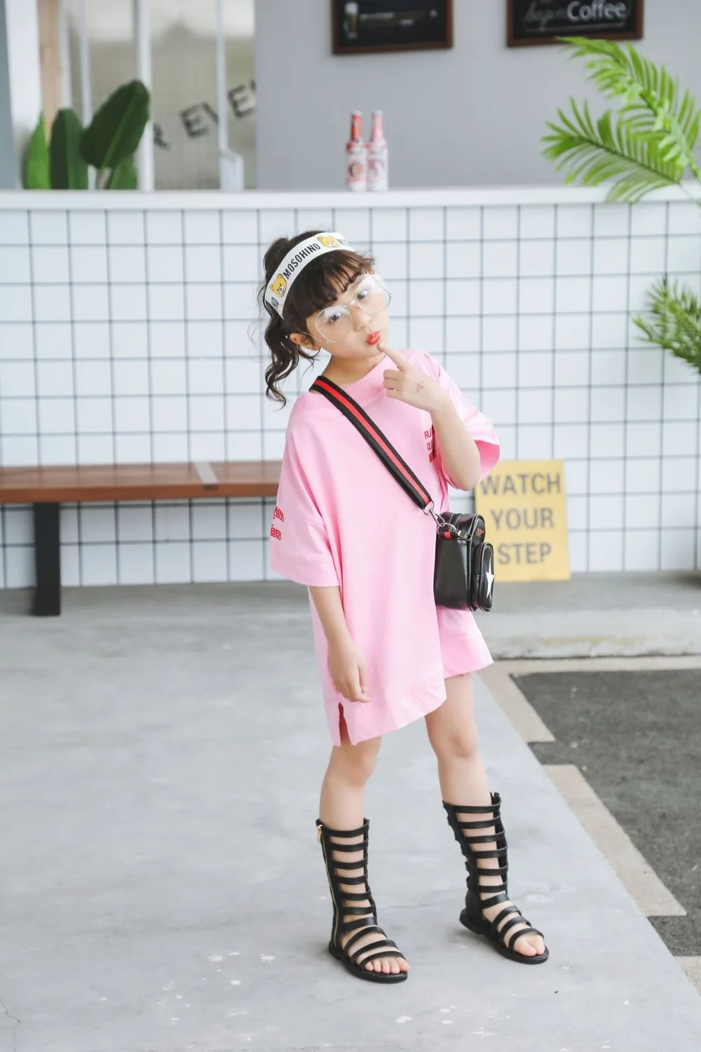 10846055171_149172368