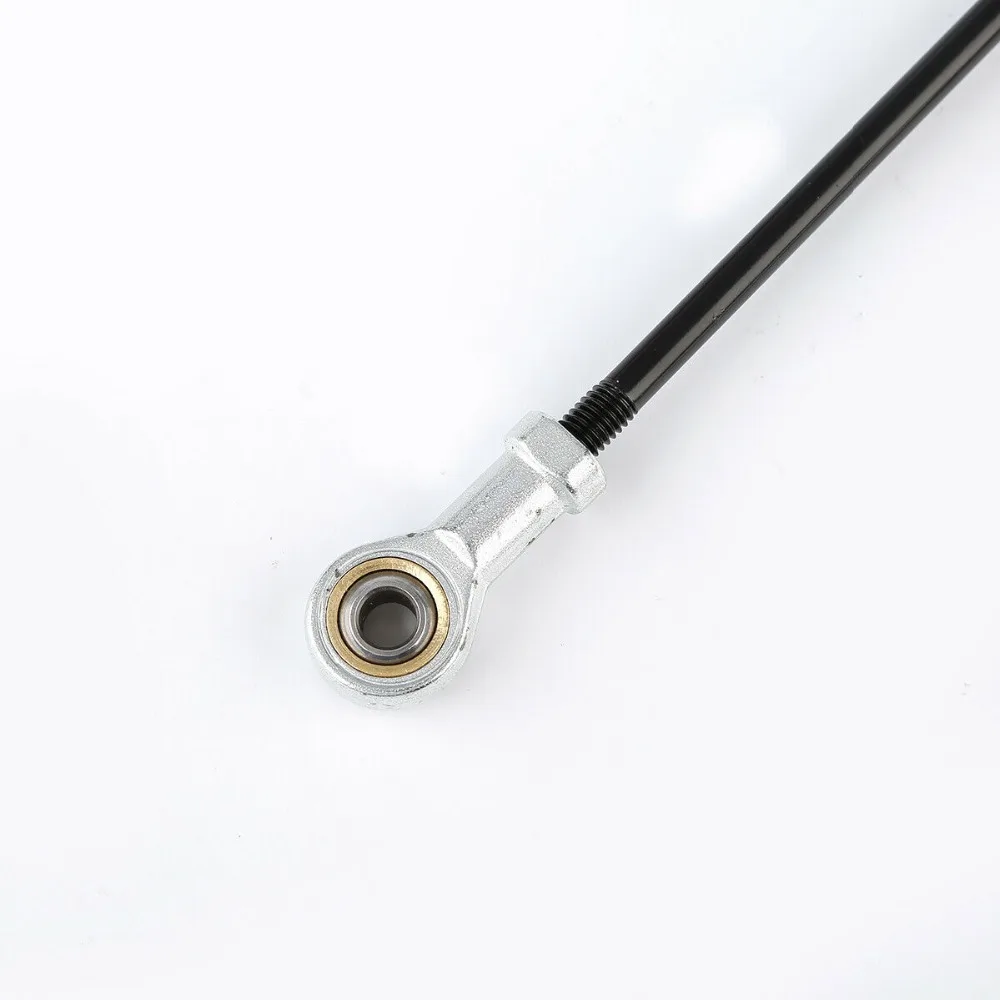 s-l1600 (6)