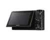 Sony Cyber-shot DSC-RX100 V 20.1 MP Digital Still Camera with 3