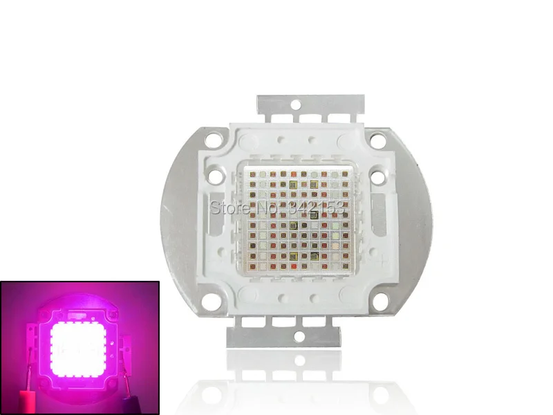 KW-100W7R (6)