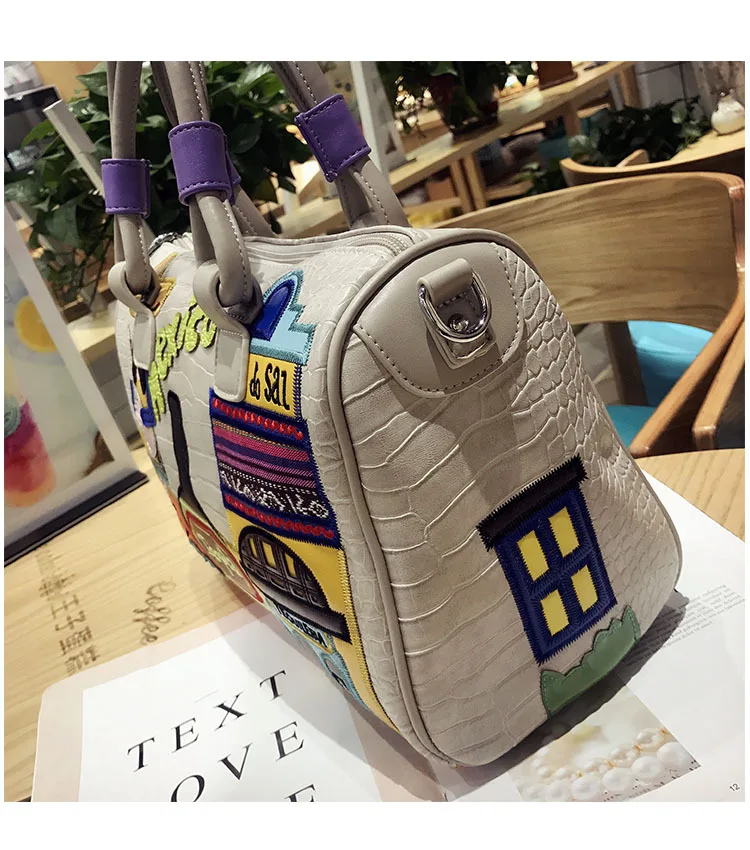 10713514477_811977200