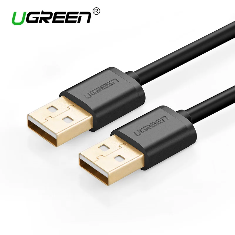 Baseus 8pin Man vrouw Extender Adapter Oplader Lightning
