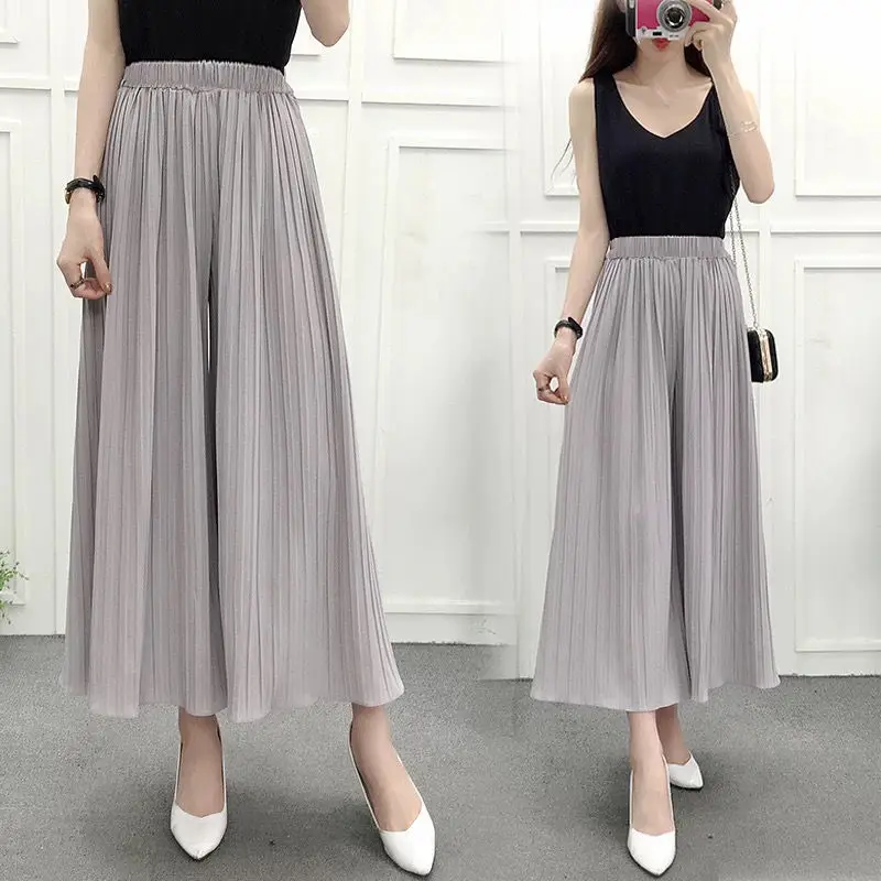 b53ab6cd-9369-4d8e-99ab-8b7c245eb738