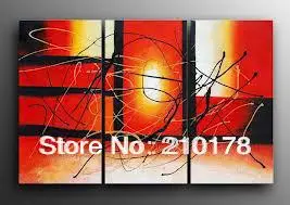 

handmade oil painting on canvas modern 100% Best Art Seascape oil painting original directly from artist XD3-117