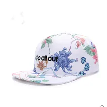 Erke летние новые парные спортивные кепки для мужчин и женщин, уличные спортивные солнцезащитные козырьки, Повседневная шапка для бега с утиным язычком