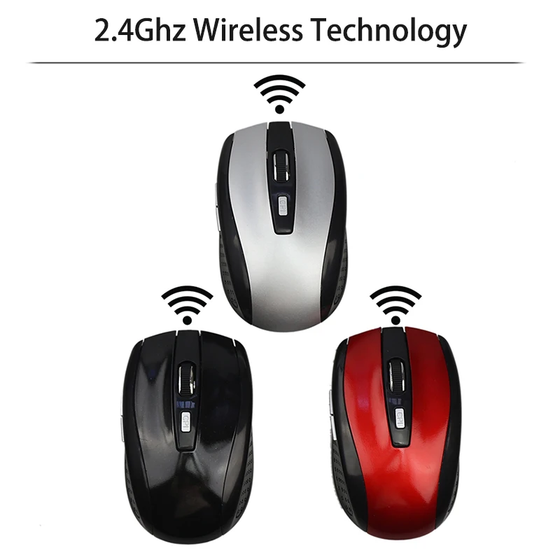 HTB1GcYwXTZRMeJjSspkq6xGpXXa8