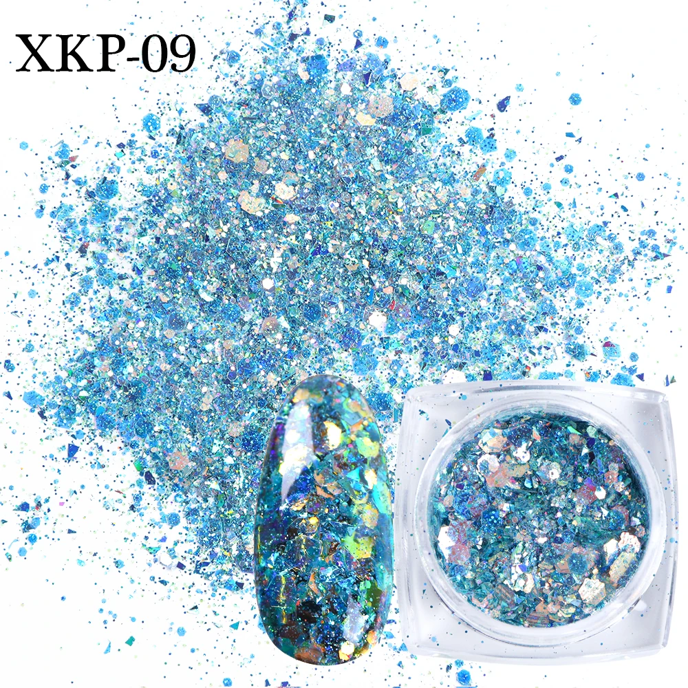 XKP-09