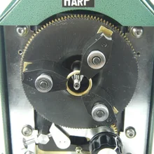 Внутри ювелирный станок для нанесения гравировки, Металлическая машинка для резьбы, Рукоделие Набор для украшений, хорошее качество, низкая цена, быстрое время доставки