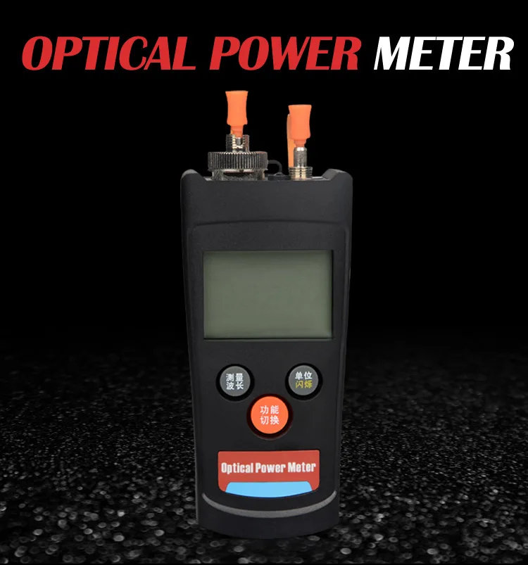 APM80T_01