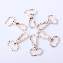5pcs Metal Swivel Lobster Clasp Clips Key Hook DIY Pet Handmade Keychain Tag Quick Clips Clasps Metal Tag Quick Clips Hot Sale 5pcs Metal Swivel Lobster Clasp Clips Key Hook DIY Pet Handmade Keychain Tag Quick Clips Clasps Metal Tag Quick Clips Hot Sale