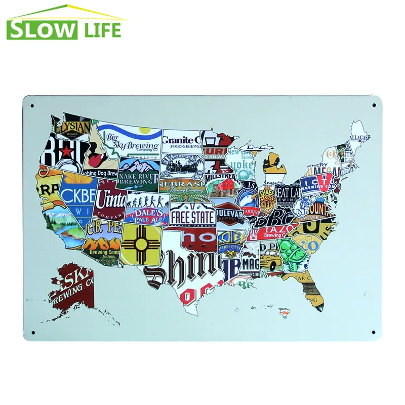 Name pieces of us. Name pieces of us. Name pieces of us. Шахматные фигуры на синем фоне. Usa map.