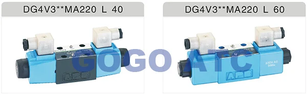DG4V3-40 60 solenoid directional valve 3.jpg