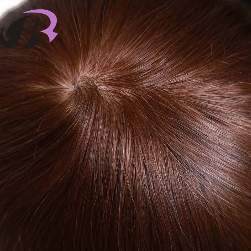 HTB1XmkgMXXXXXXJXFXXq6xXFXXXo