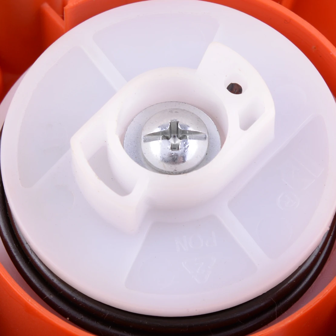 LETAOSK стартер в сборе подходит для Husqvarna 124 125L 125LD 125E 128L 128LD 128 ldx аксессуары|Детали