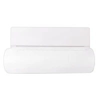 Home Appliance Parts