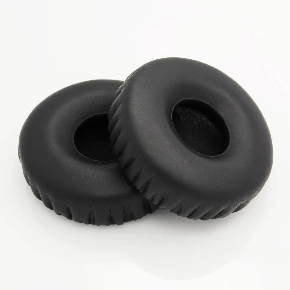 mh bts on so bt v2 ww ear pads