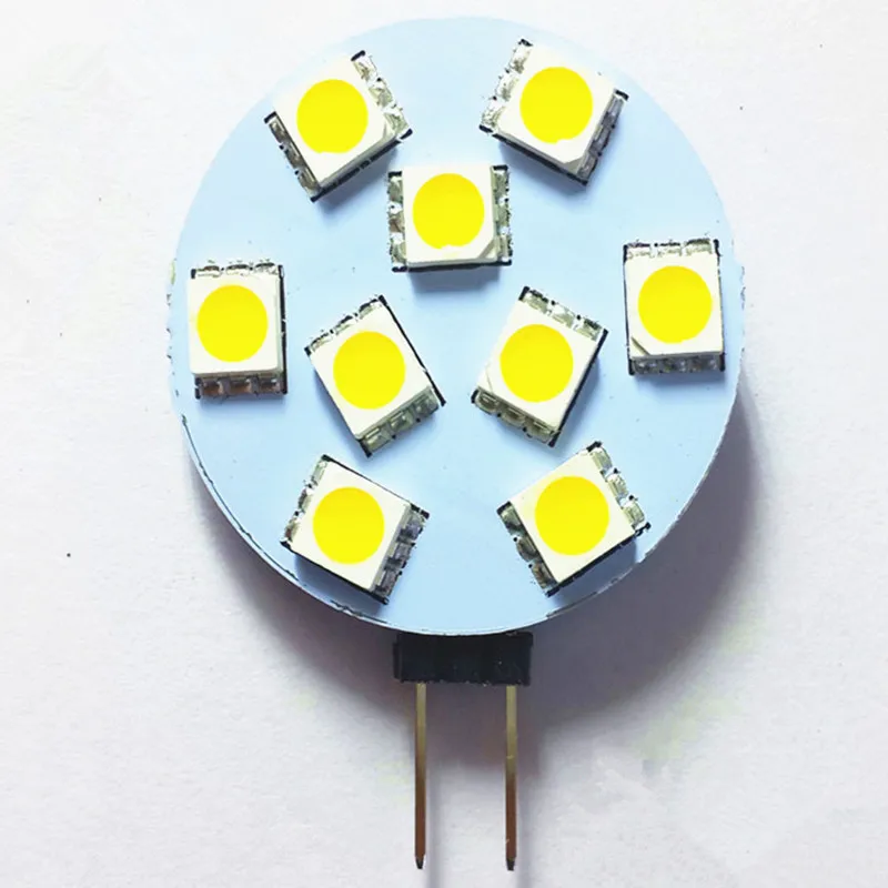 XY-G4-9SMD-3