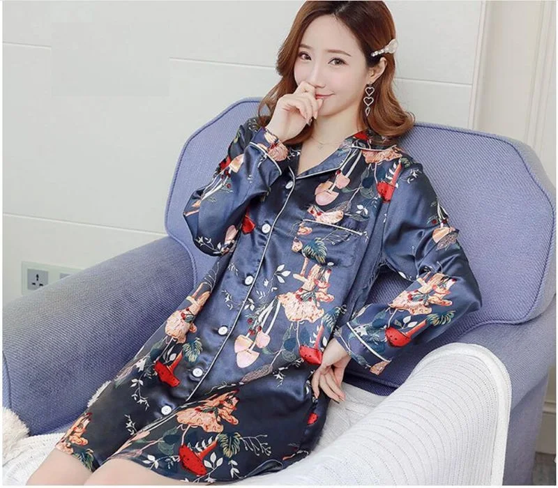 QQ20190424211401