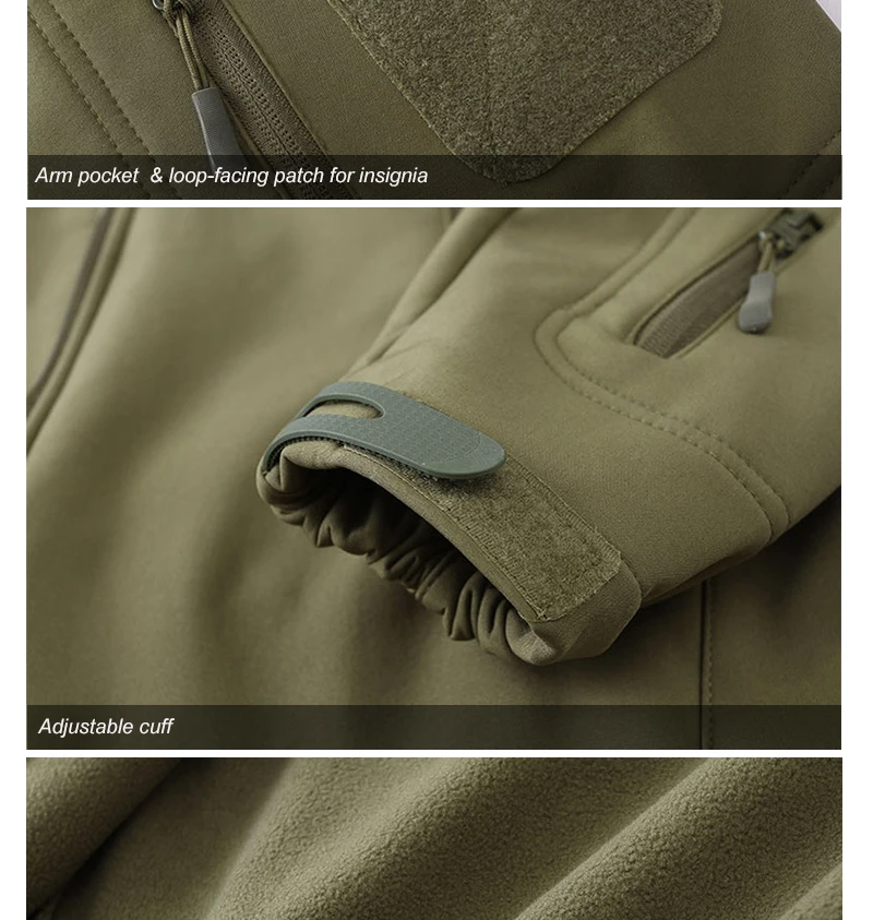 details_13