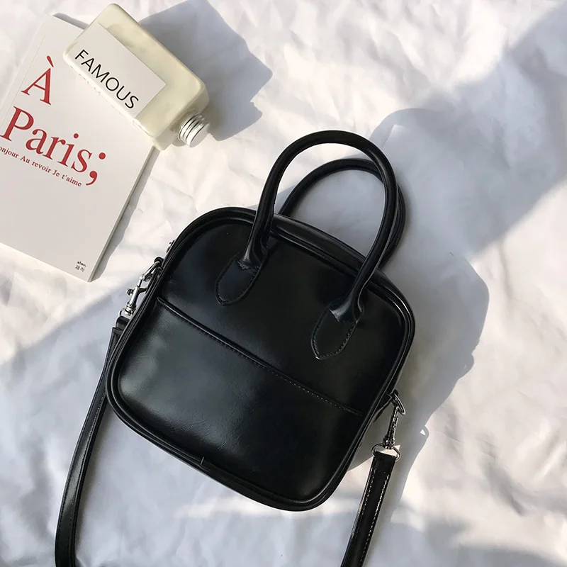women's bag 6