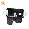 5ND827505 5KD827505 6RD827505 REAR TRUNK LOCK ACTUATOR LATCH FOR VW GOLF PASSAT TIGUAN SEAT ► Photo 2/5