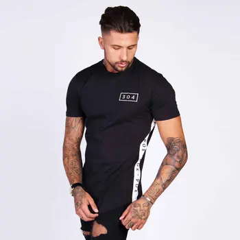 

Tshirt men Hot Sales 2018 Summer Latest t shirts Urban Streetwear t shirts For Men Street Wear t shirts Fashion t shirts