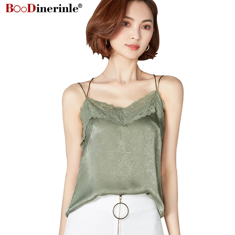 Plus size silk lace camisole Opelousas Ralph lauren t shirt size guide casual dresses for