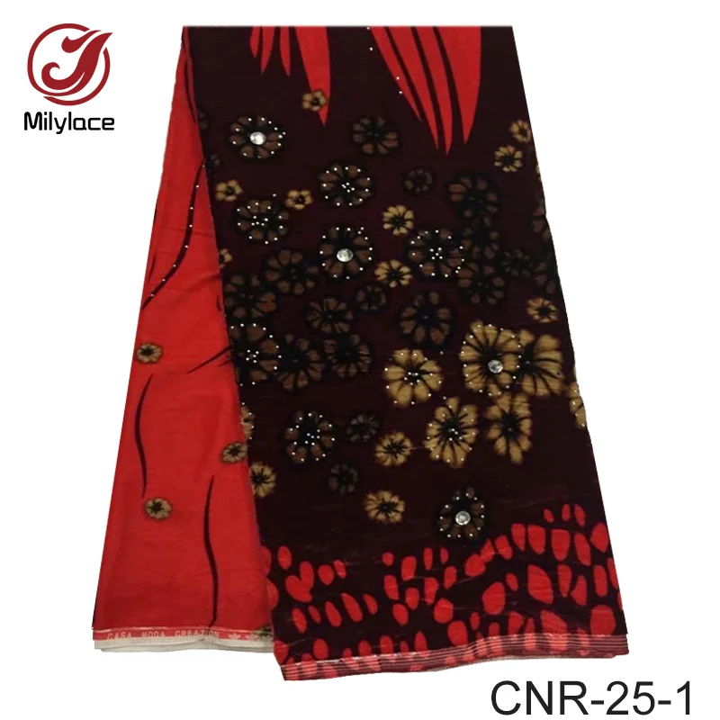CNR-25-1