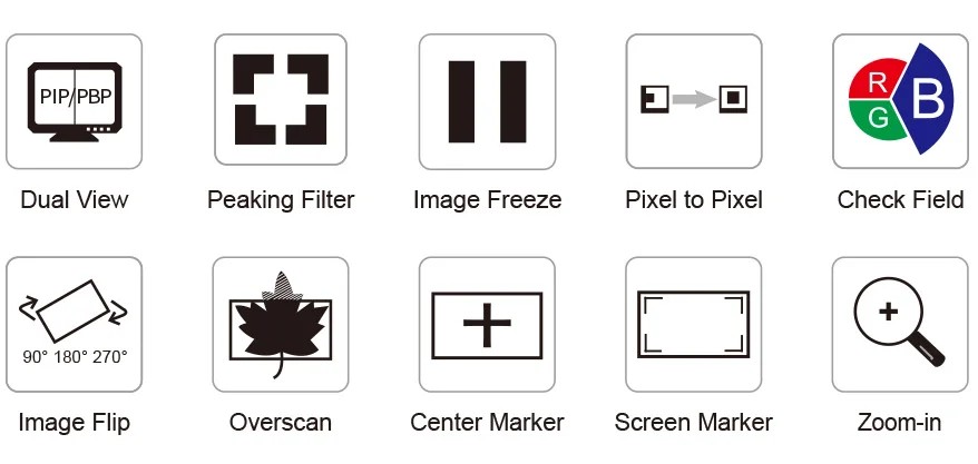 4K101HSD-256-dual-view-function