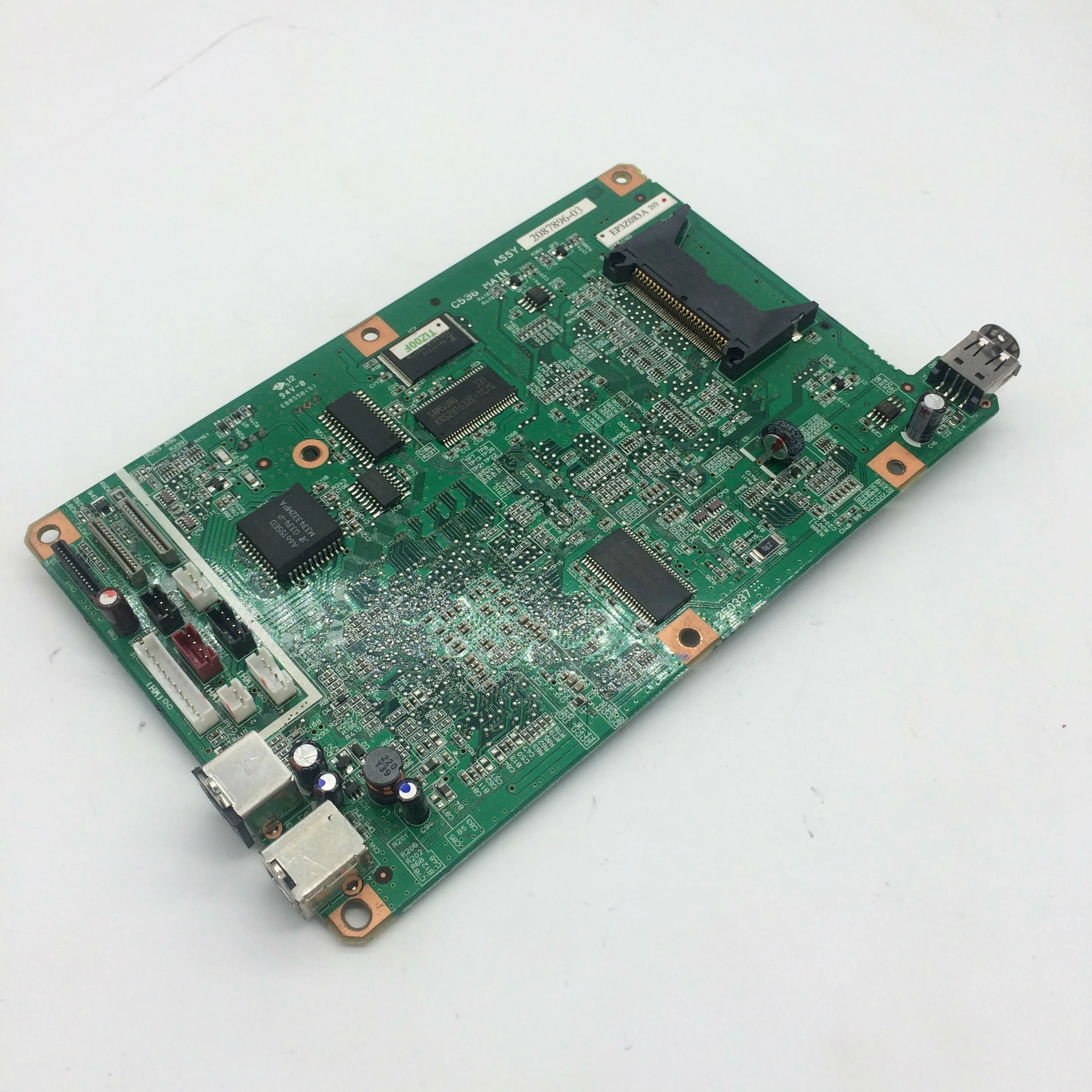 epson stylus photo r300 price