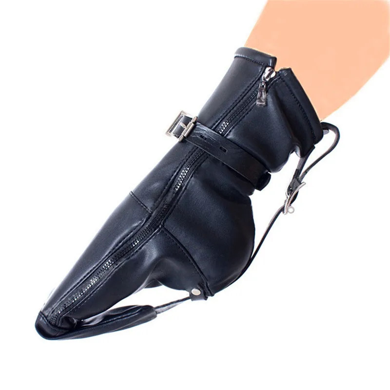 HTB1W4lpa5frK1RjSspbq6A4pFXa4