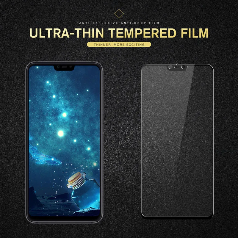 mi 8 lite-2