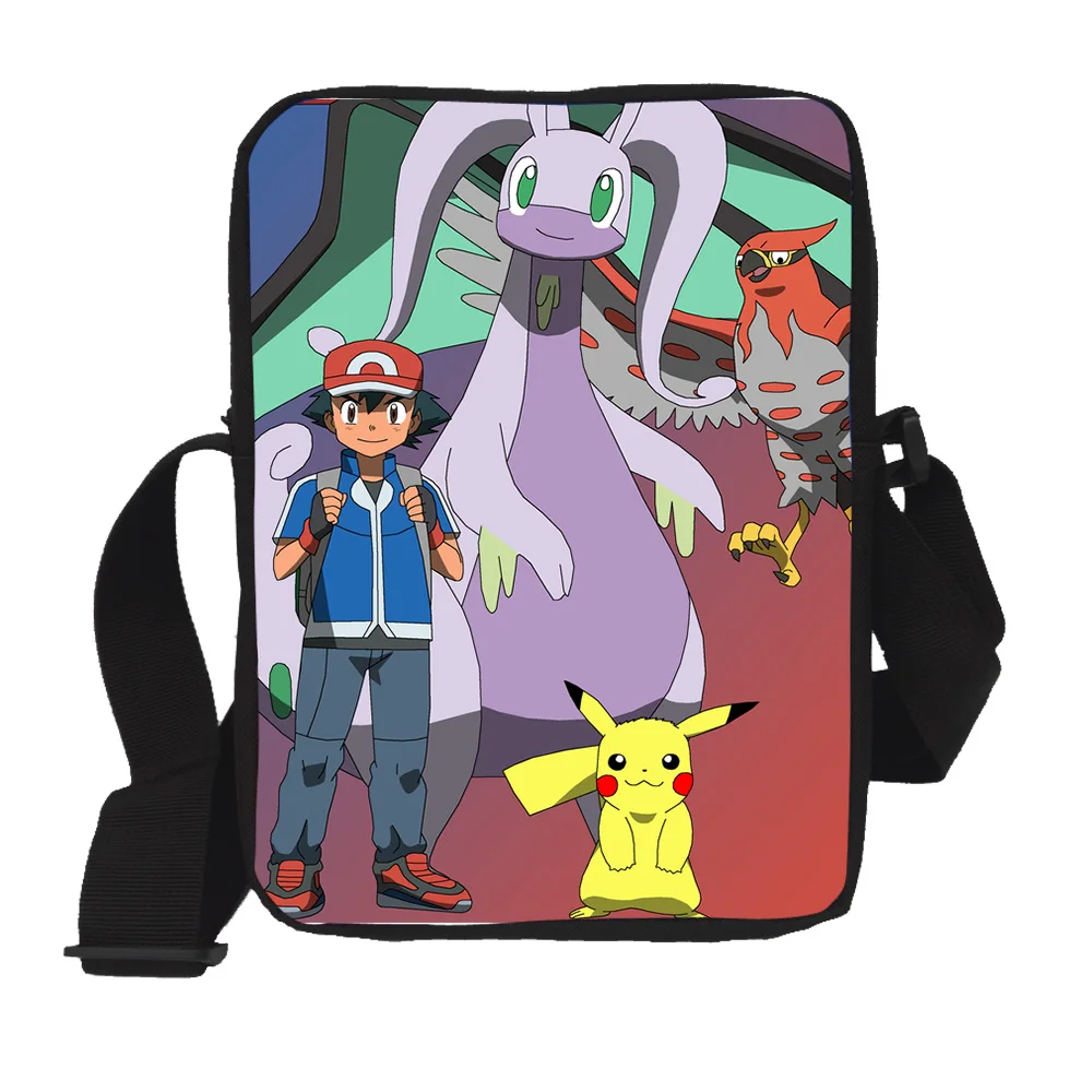 Pokemon1