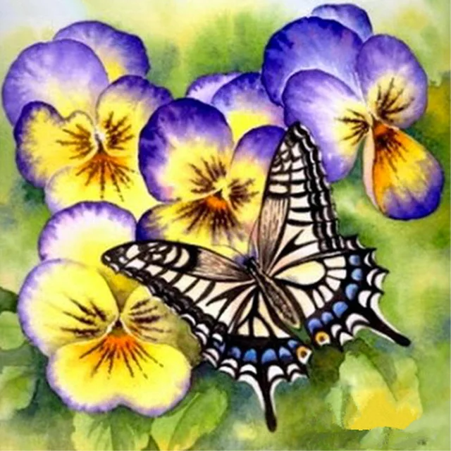 DIY-Square-Diamond-Painting-Butterfly-Flowers-Cross-Stitch-Kits-Diamond-Mosaic-crystal-Diamond-Embroidery-Patterns-Rhinestones.jpg_640x640