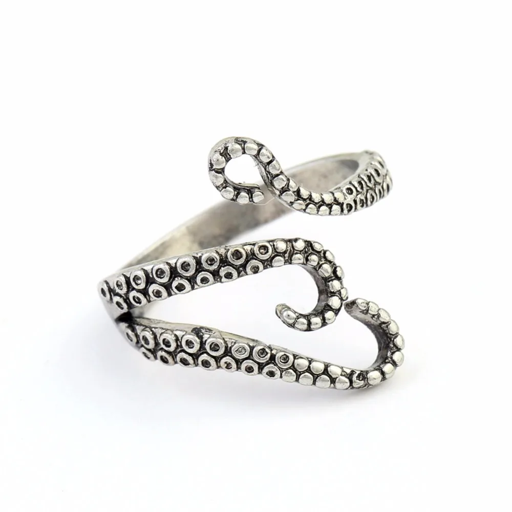 3606159983_1231894464