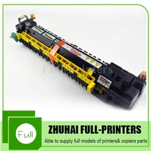 Refurbished Fuser Unit Fixing Unit Fuser Assembly 115R00062 115R00061 for Xerox Phaser 7500 font b Color