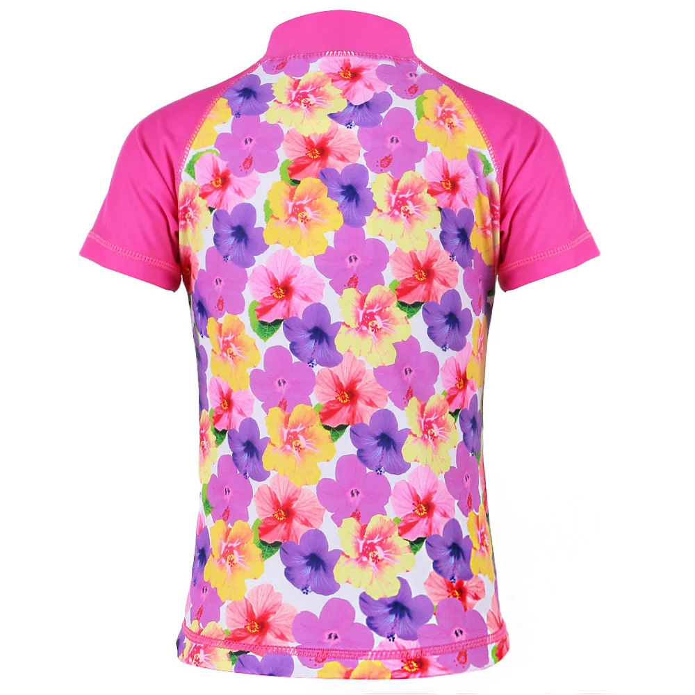 S241_Flowers_3
