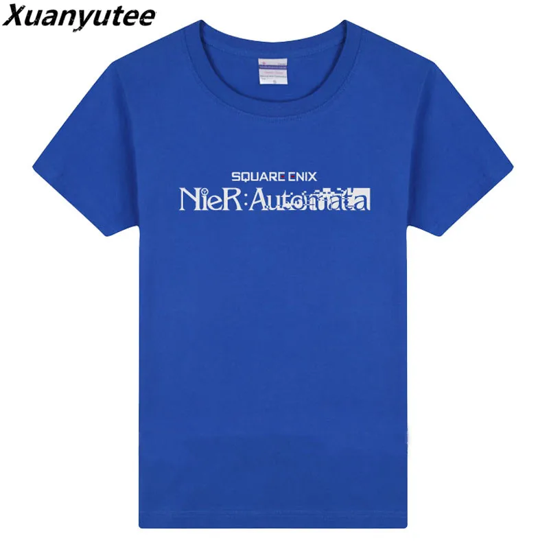 t shirt men (10)