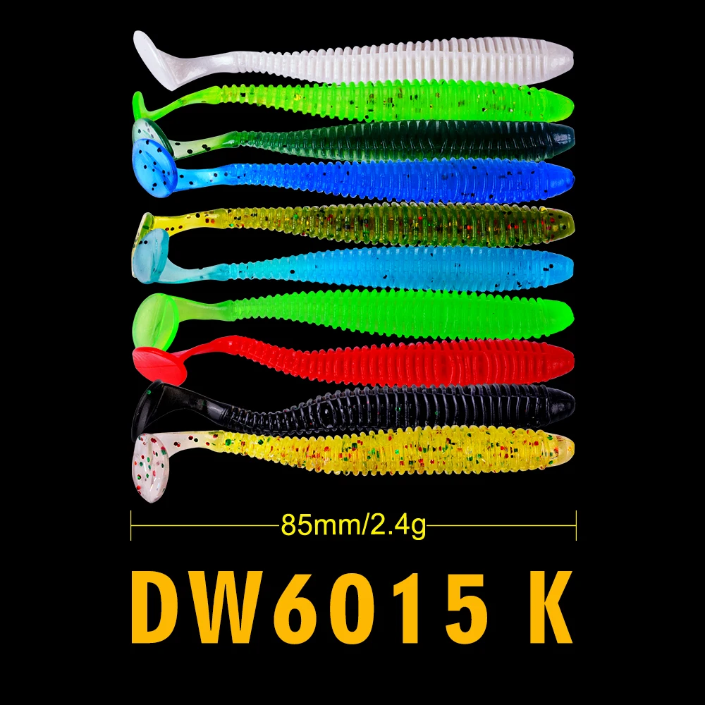 10PCS-K