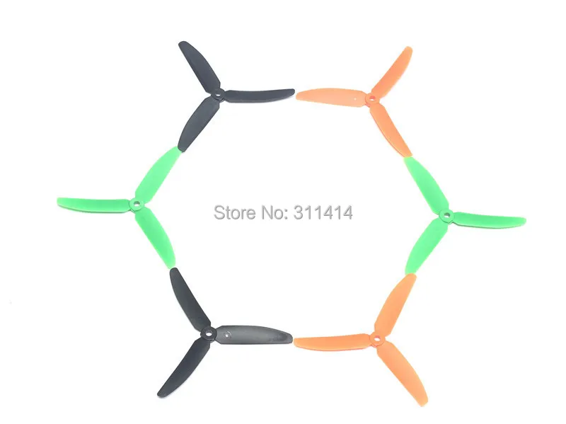 5030 propeller 3-1