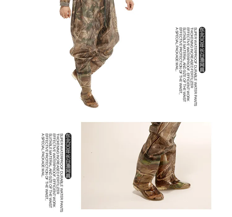 Cheap Roupas de pesca
