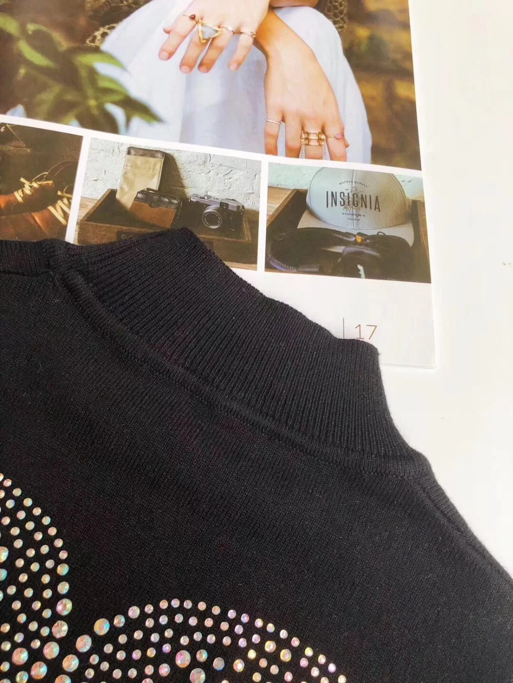 BFD0D8DA-9BE0-45F4-AA2A-8CB1B605484B