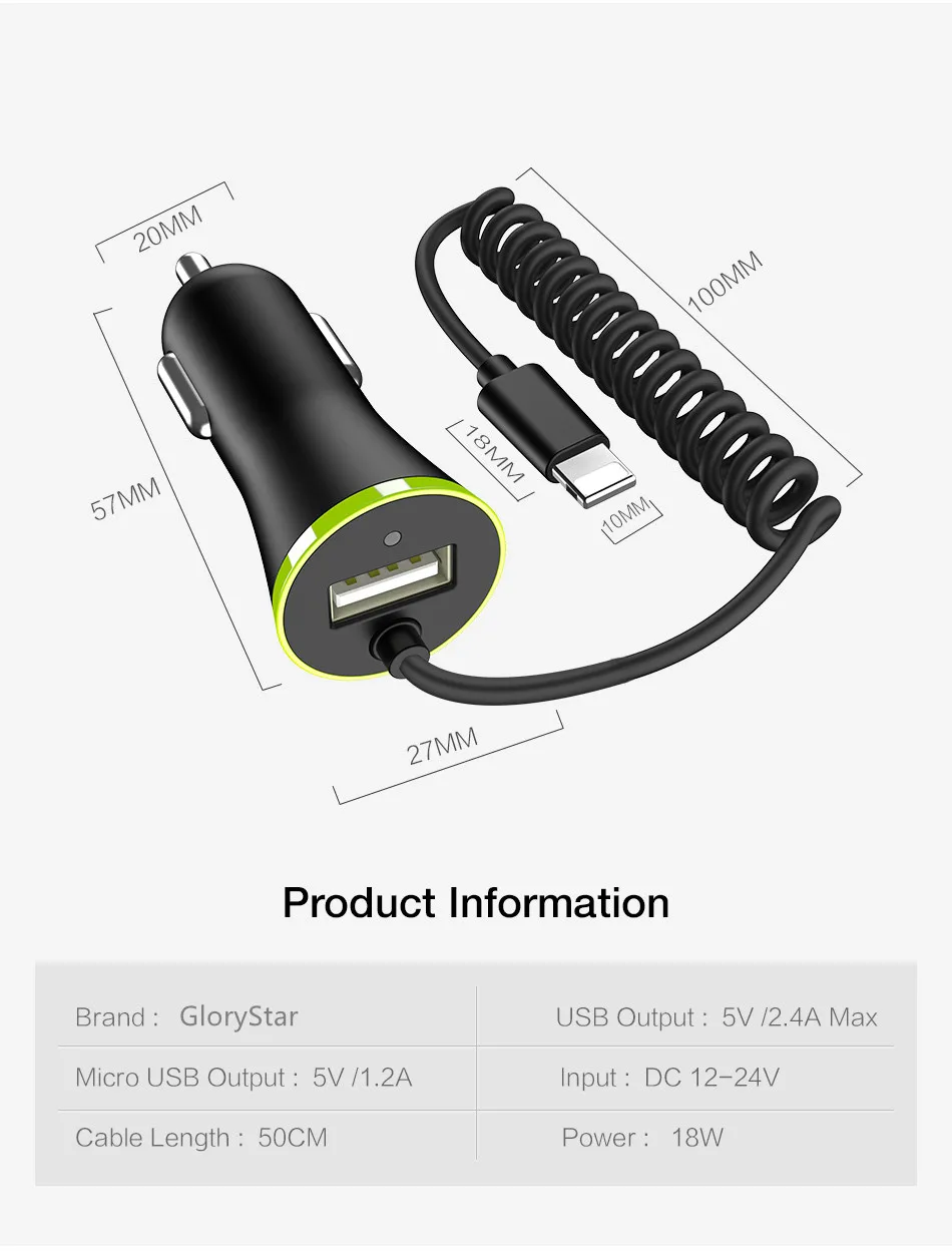 HTB1XX.9nL5TBuNjSspmq6yDRVXa5_