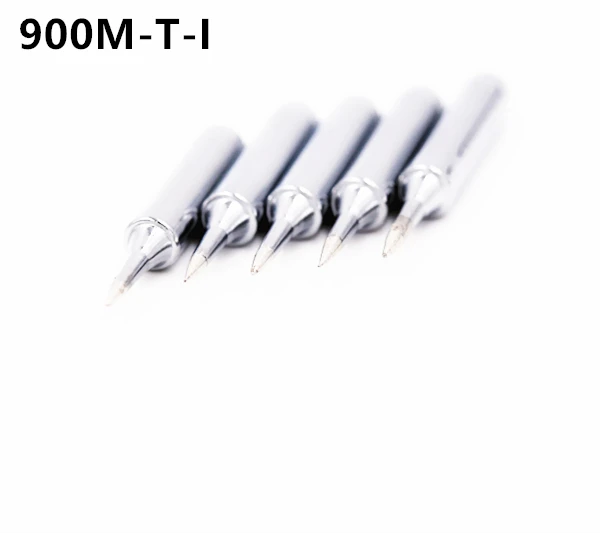 785A0978_