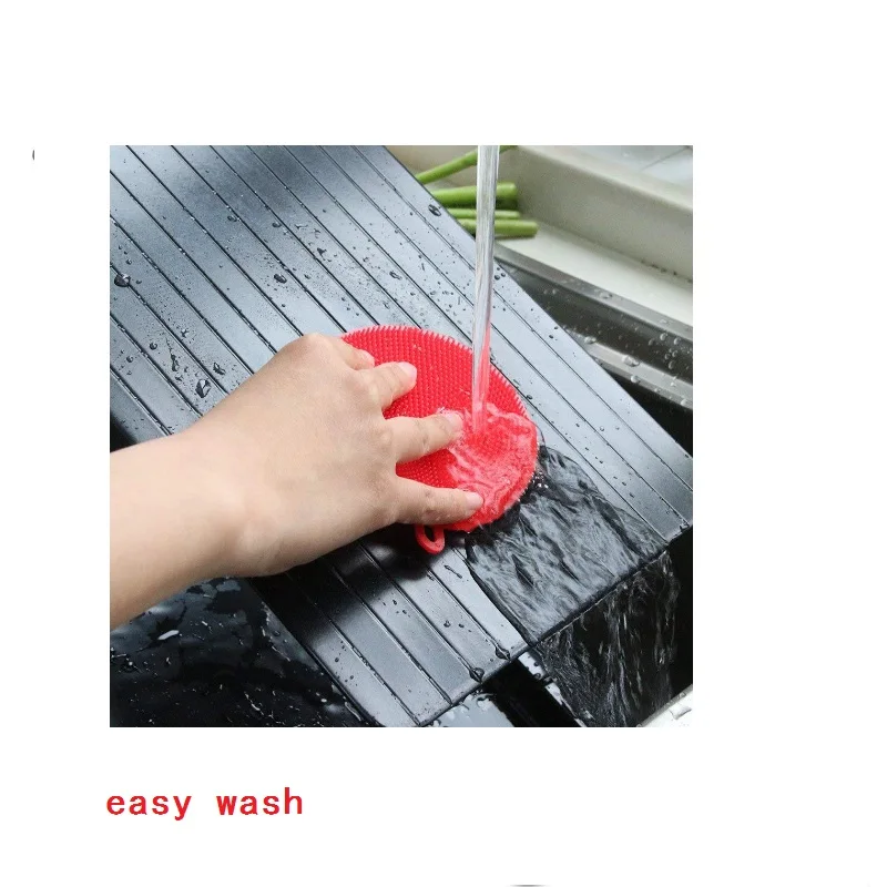 Frozen Safe Aluminum Thawing Plate Silicon protection Fast Defrosting Tray Thaw Defrost Meat Frozen Food Dropshipping Frozen Safe Aluminum Thawing Plate Silicon protection Fast Defrosting Tray Thaw Defrost Meat Frozen Food Dropshipping