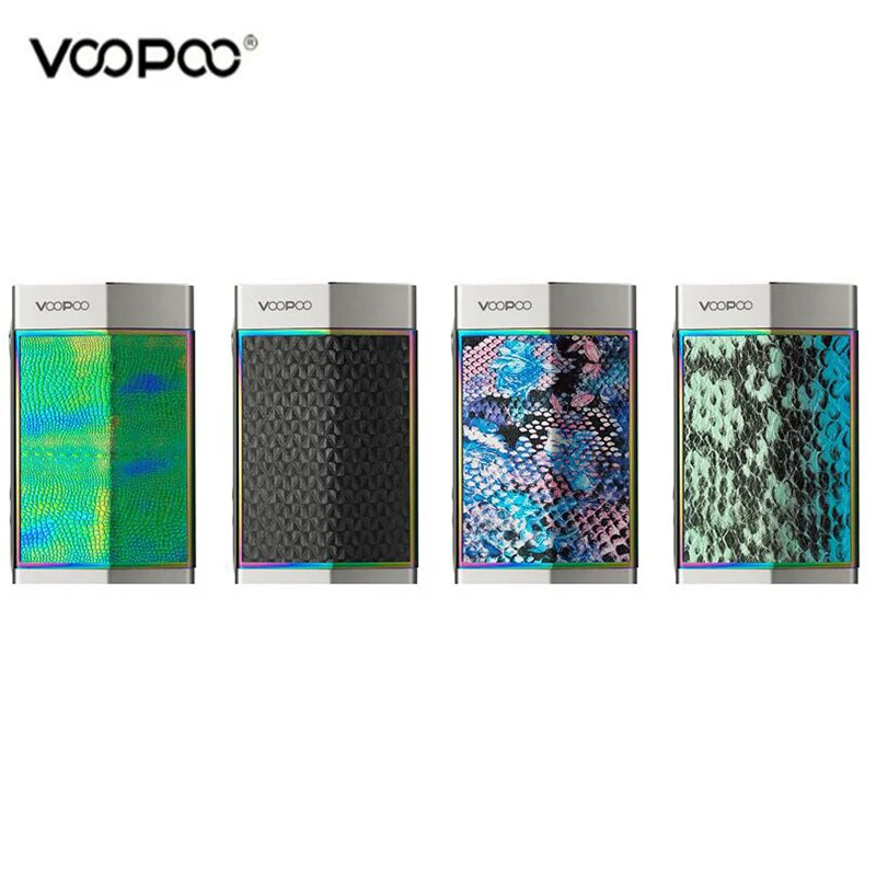 voopoo